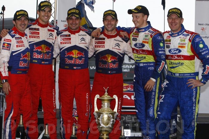 Podium Rally GB 2009.jpg